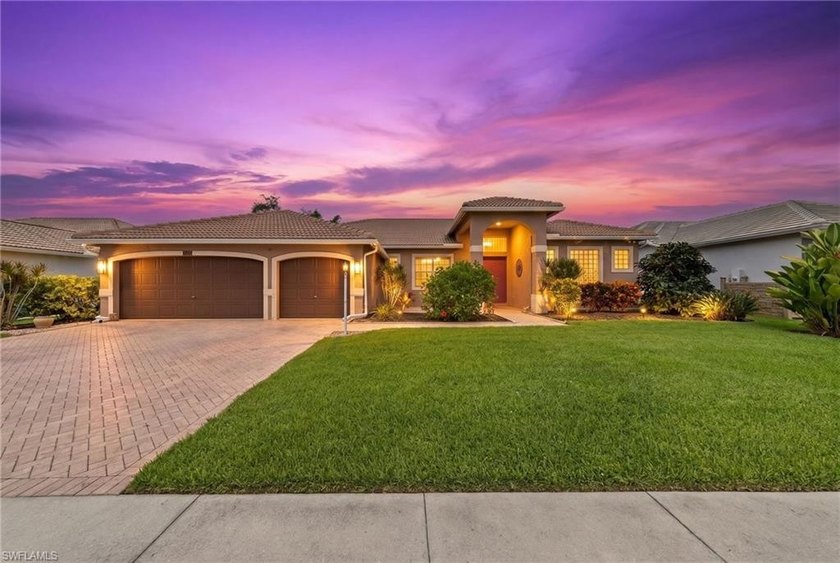 Enjoy incredible wide and long lake views from this beautifully - photo 50