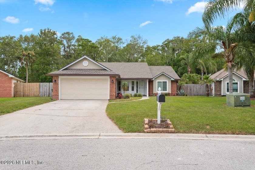 This is where everyday living feels like a Florida vacation - photo 4
