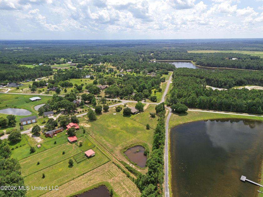 Move in Ready 4 Bedroom 2 Bath home on 1 Acre. This updated - photo 2