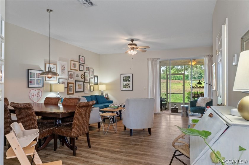 Welcome home to the new and improved Brentwood by Citrus Hills!! - photo 7