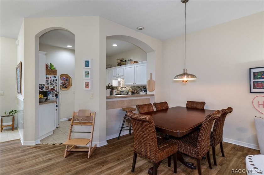 Welcome home to the new and improved Brentwood by Citrus Hills!! - photo 9