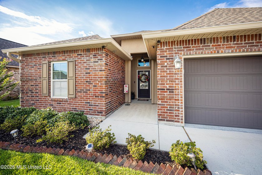 Some homes simply feel welcoming the moment you walk through the - photo 4