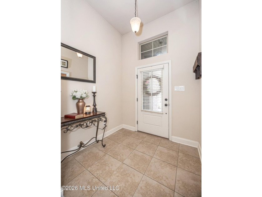 Some homes simply feel welcoming the moment you walk through the - photo 8