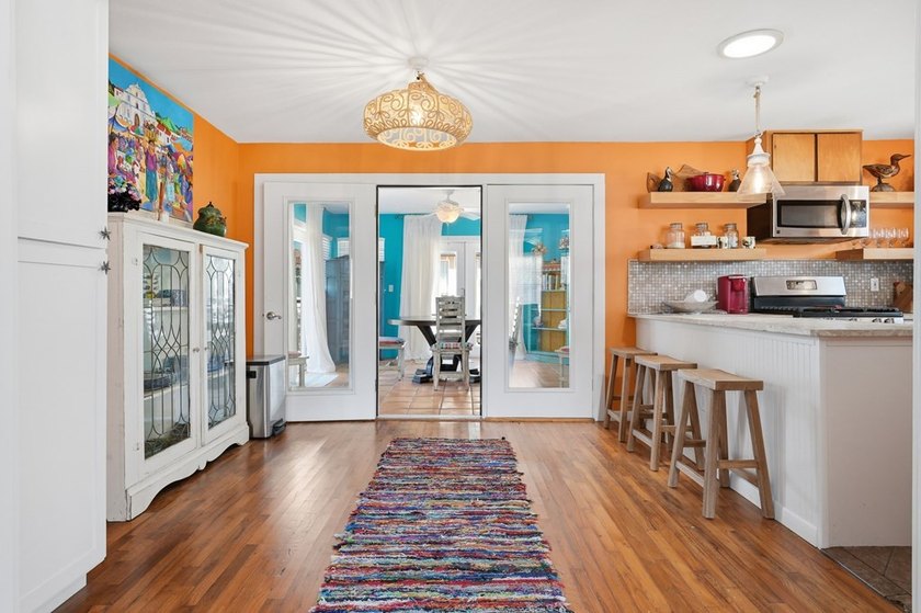If you've been longing for a wonderful Coastal get-away or even - photo 8