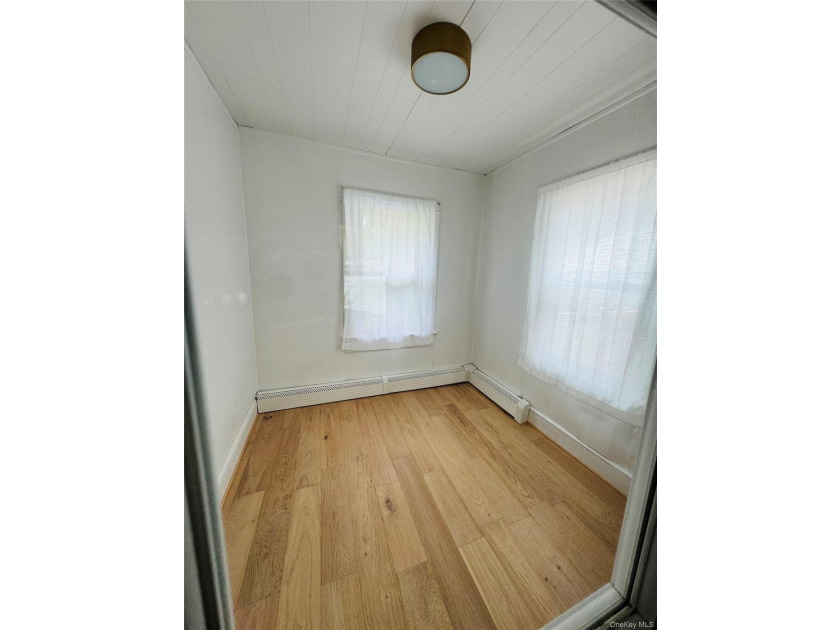 Don't miss this RARE OPPORTUNITY! Welcome to this 2025 Renovated - photo 11