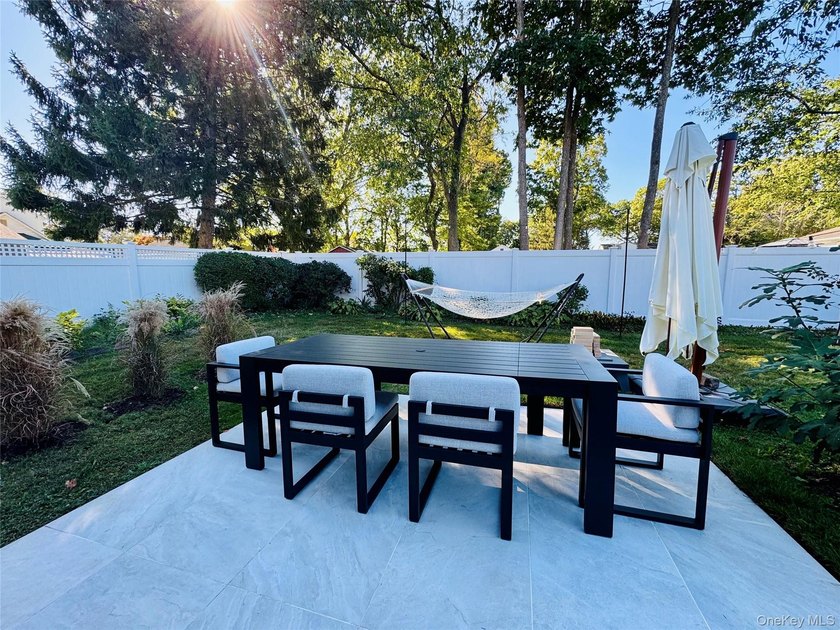 Don't miss this RARE OPPORTUNITY! Welcome to this 2025 Renovated - photo 12