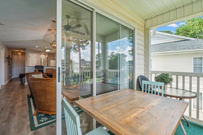 PRICE IMPROVEMENT! MOTIVATED SELLER - BRING ALL OFFERS! Don't - photo 18