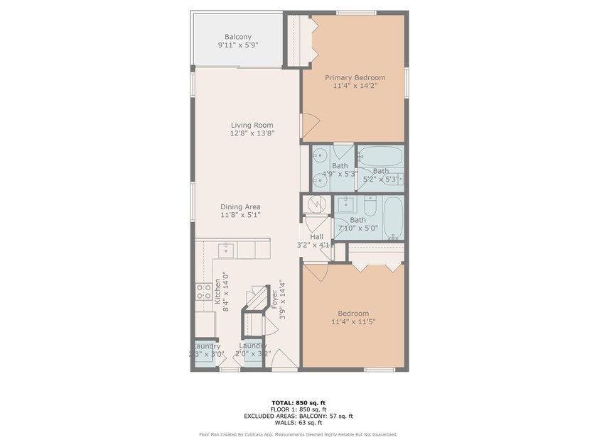 PRICE IMPROVEMENT! MOTIVATED SELLER - BRING ALL OFFERS! Don't - photo 19
