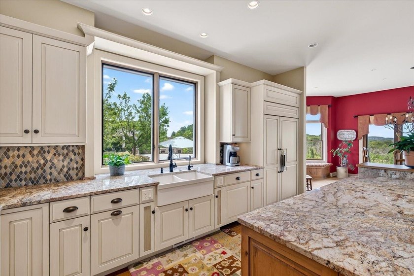 Hart DeNoble Masterpiece on 14.97 acres-Middleton Schools. This - photo 19