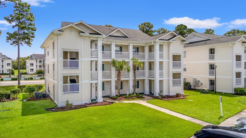 PRICE IMPROVEMENT! MOTIVATED SELLER - BRING ALL OFFERS! Don't - photo 20