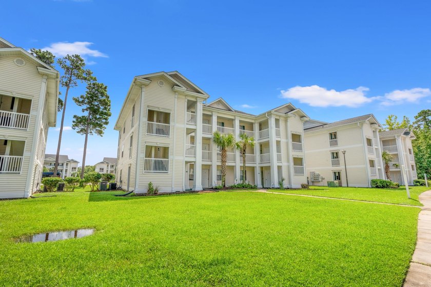 PRICE IMPROVEMENT! MOTIVATED SELLER - BRING ALL OFFERS! Don't - photo 22