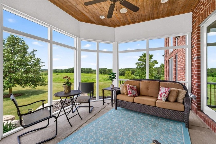 Hart DeNoble Masterpiece on 14.97 acres-Middleton Schools. This - photo 22