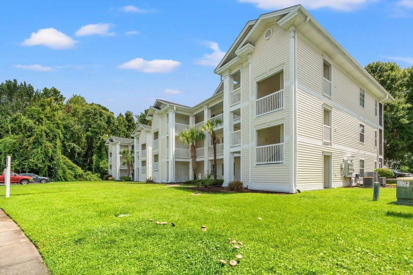 PRICE IMPROVEMENT! MOTIVATED SELLER - BRING ALL OFFERS! Don't - photo 23