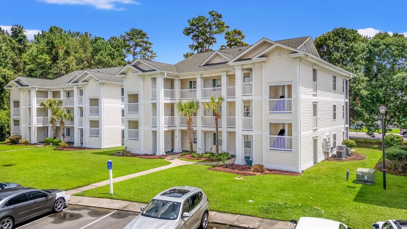 PRICE IMPROVEMENT! MOTIVATED SELLER - BRING ALL OFFERS! Don't - photo 24