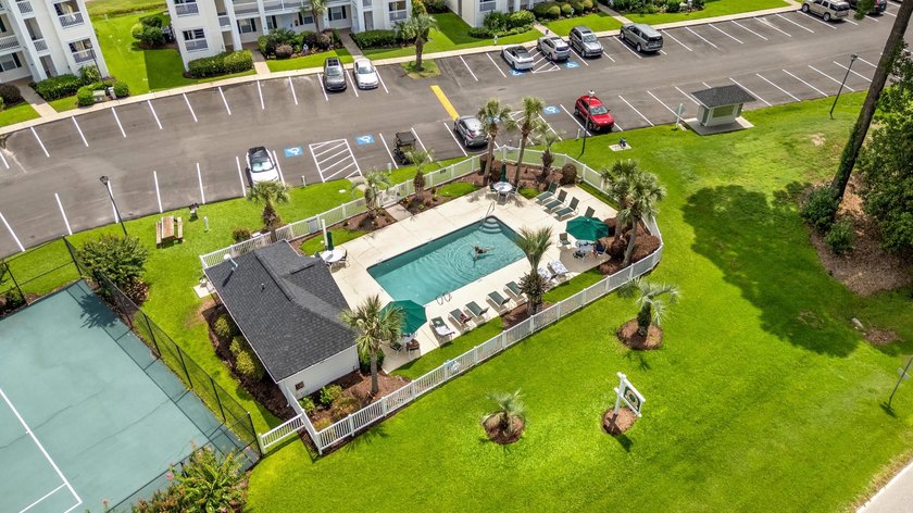 PRICE IMPROVEMENT! MOTIVATED SELLER - BRING ALL OFFERS! Don't - photo 26