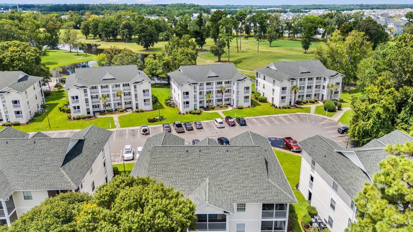 PRICE IMPROVEMENT! MOTIVATED SELLER - BRING ALL OFFERS! Don't - photo 27