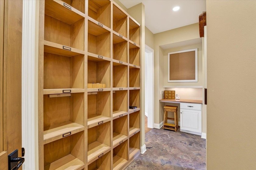 Hart DeNoble Masterpiece on 14.97 acres-Middleton Schools. This - photo 27