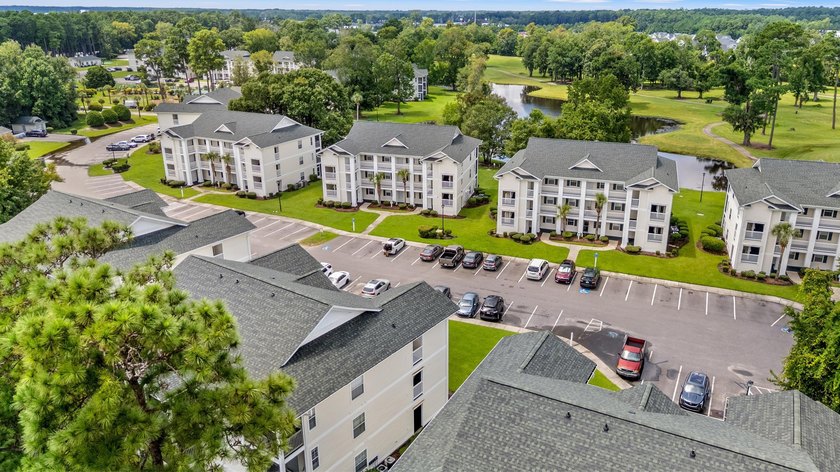 PRICE IMPROVEMENT! MOTIVATED SELLER - BRING ALL OFFERS! Don't - photo 28
