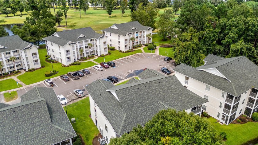 PRICE IMPROVEMENT! MOTIVATED SELLER - BRING ALL OFFERS! Don't - photo 29