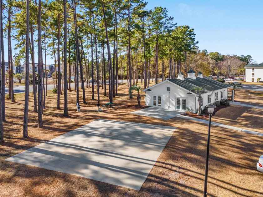 PRICE IMPROVEMENT! MOTIVATED SELLER - BRING ALL OFFERS! Don't - photo 31