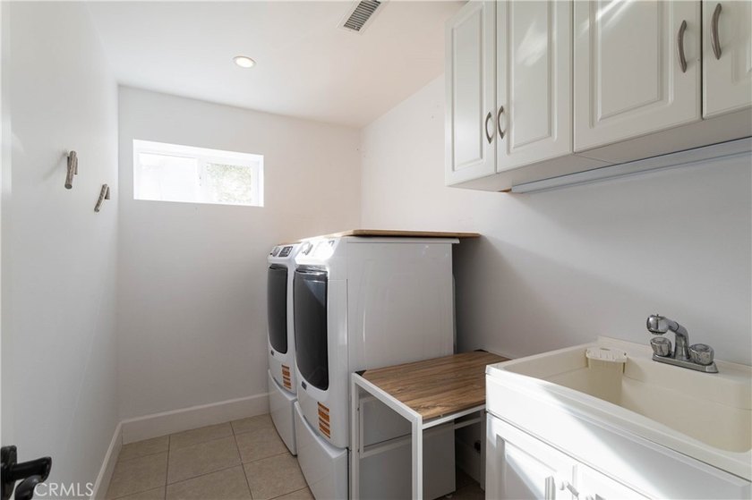 Welcome home to this charming Corona Highlands beach house - photo 31