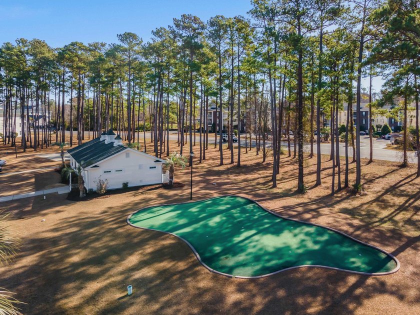 PRICE IMPROVEMENT! MOTIVATED SELLER - BRING ALL OFFERS! Don't - photo 32