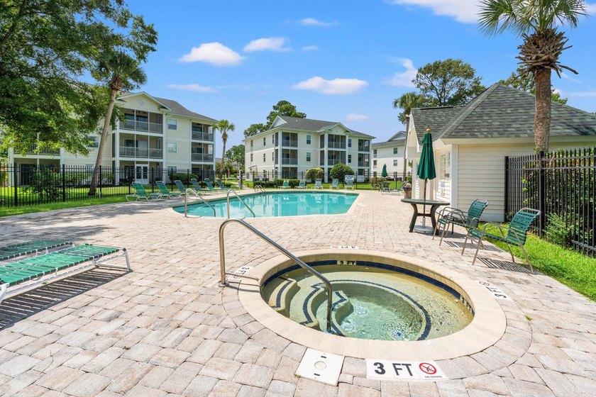 PRICE IMPROVEMENT! MOTIVATED SELLER - BRING ALL OFFERS! Don't - photo 35
