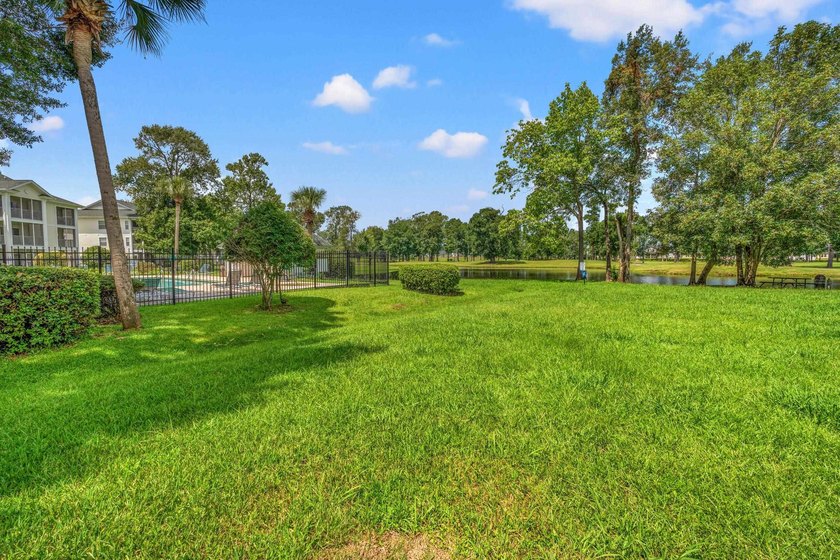 PRICE IMPROVEMENT! MOTIVATED SELLER - BRING ALL OFFERS! Don't - photo 36