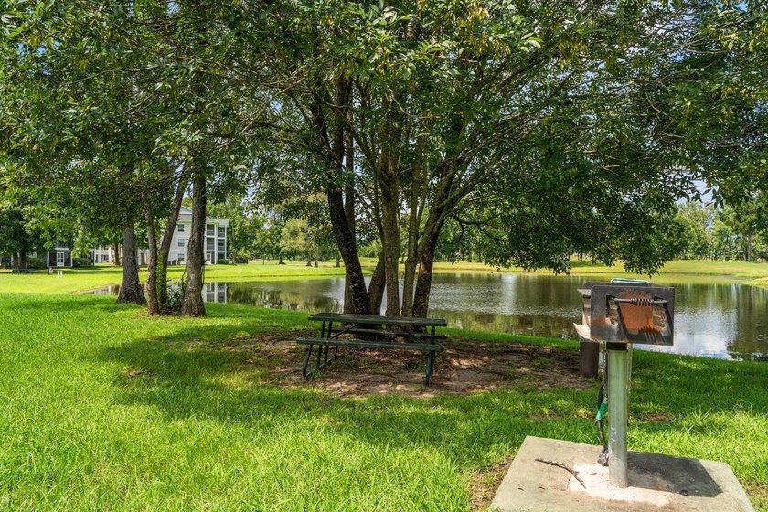 PRICE IMPROVEMENT! MOTIVATED SELLER - BRING ALL OFFERS! Don't - photo 37