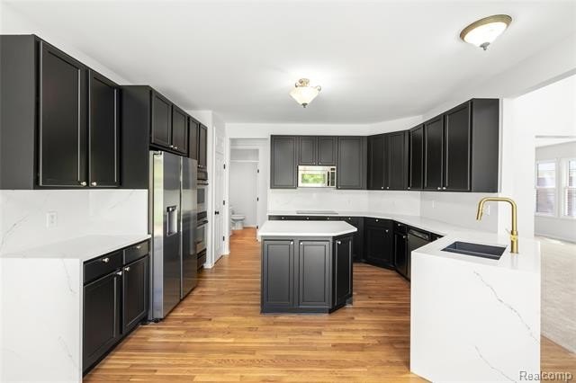 *****A CAPE-COD HOME (MASTER BEDROOM ON THE MAIN - photo 8