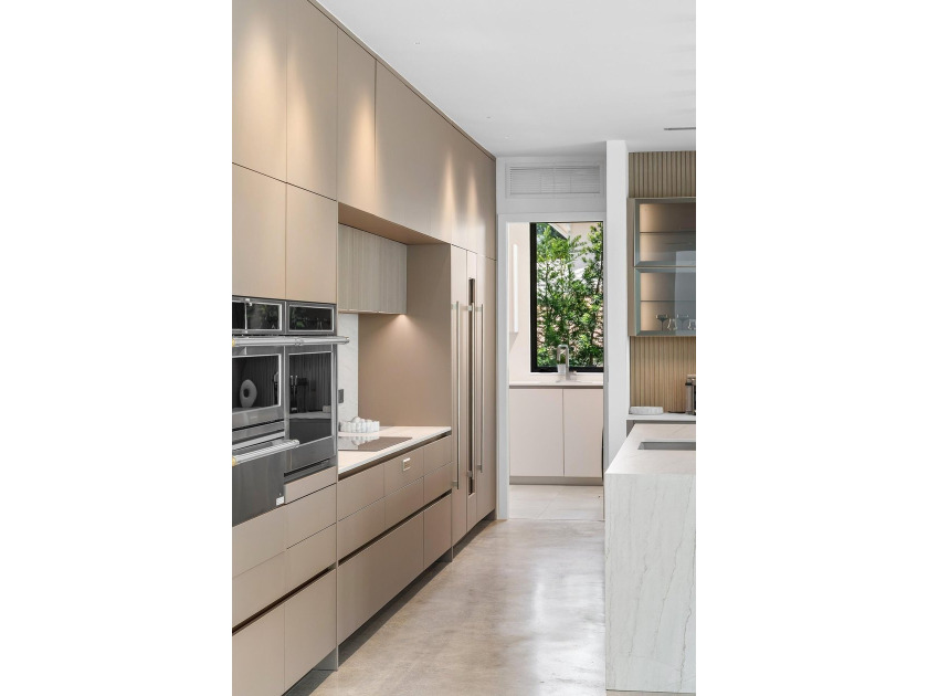 Experience modern waterfront living on gated Terra Mar Island in - photo 10