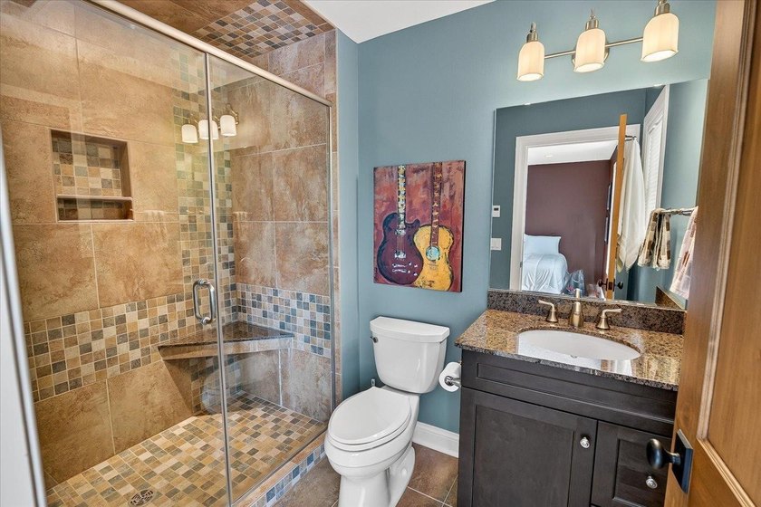 Hart DeNoble Masterpiece on 14.97 acres-Middleton Schools. This - photo 40