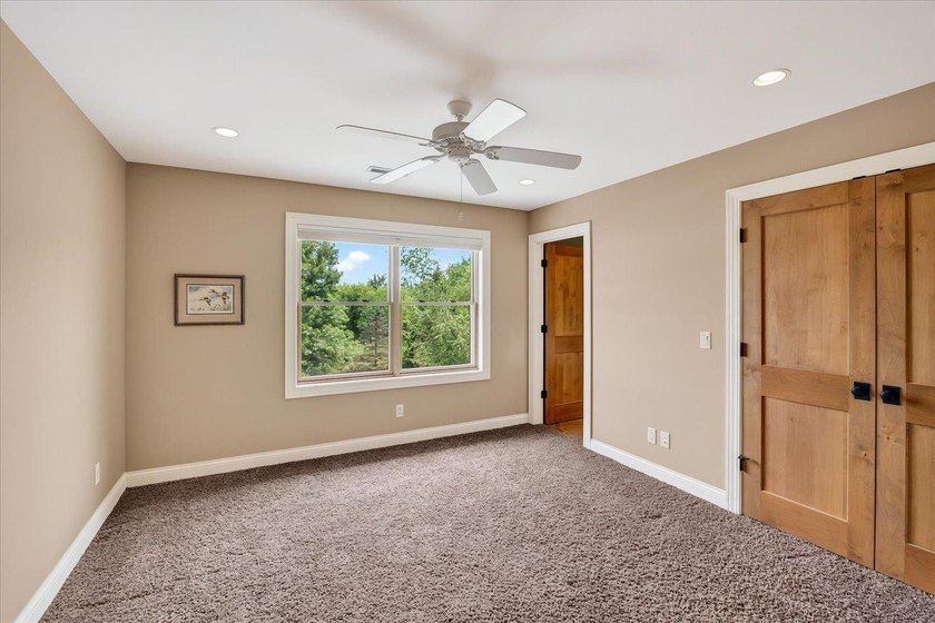 Hart DeNoble Masterpiece on 14.97 acres-Middleton Schools. This - photo 41