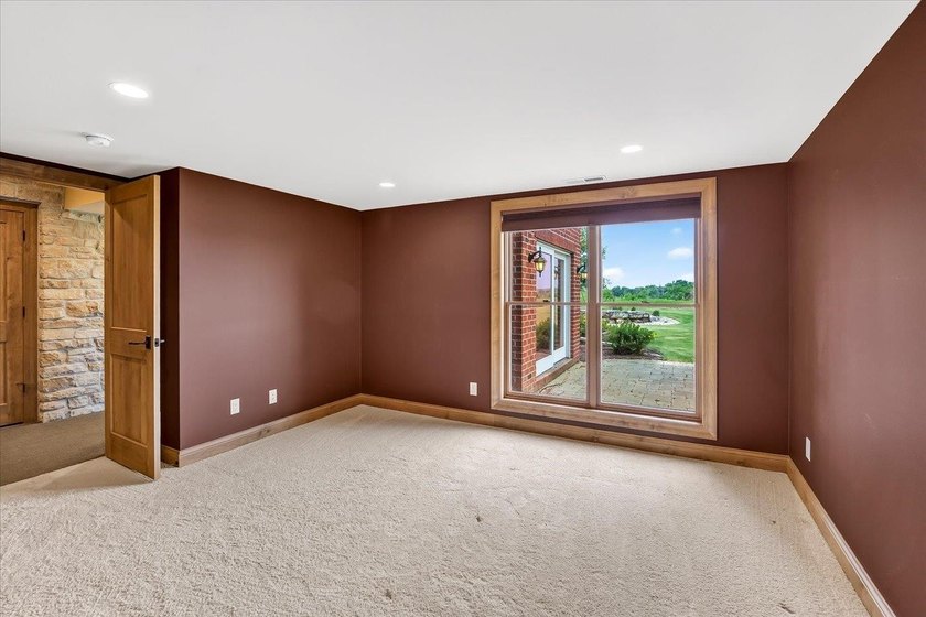 Hart DeNoble Masterpiece on 14.97 acres-Middleton Schools. This - photo 49