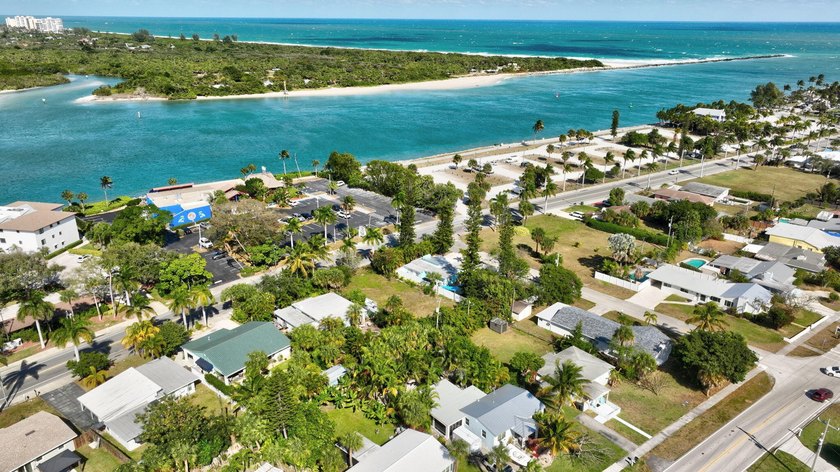 Build your island dream home on this beautiful lot across from - photo 8