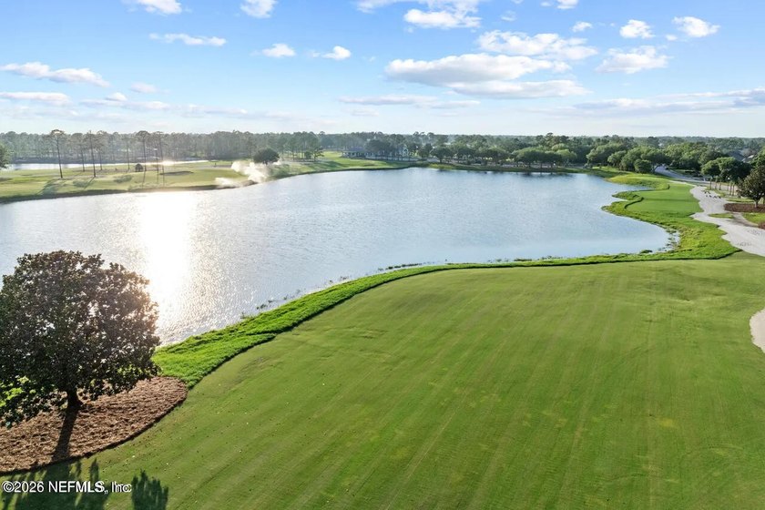 Now under construction in Glen Kernan, this exceptional custom - photo 10