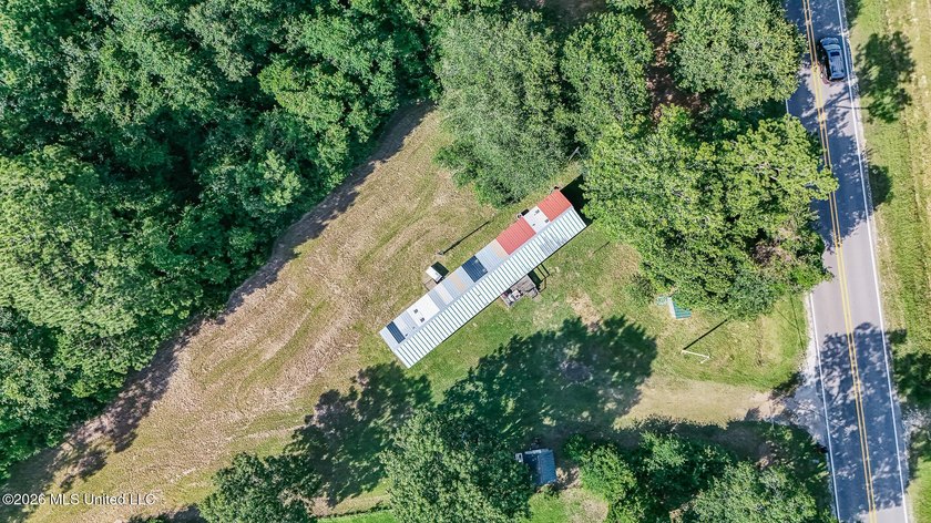 Income-Producing Property or Perfect First Home with Workshop! - photo 8