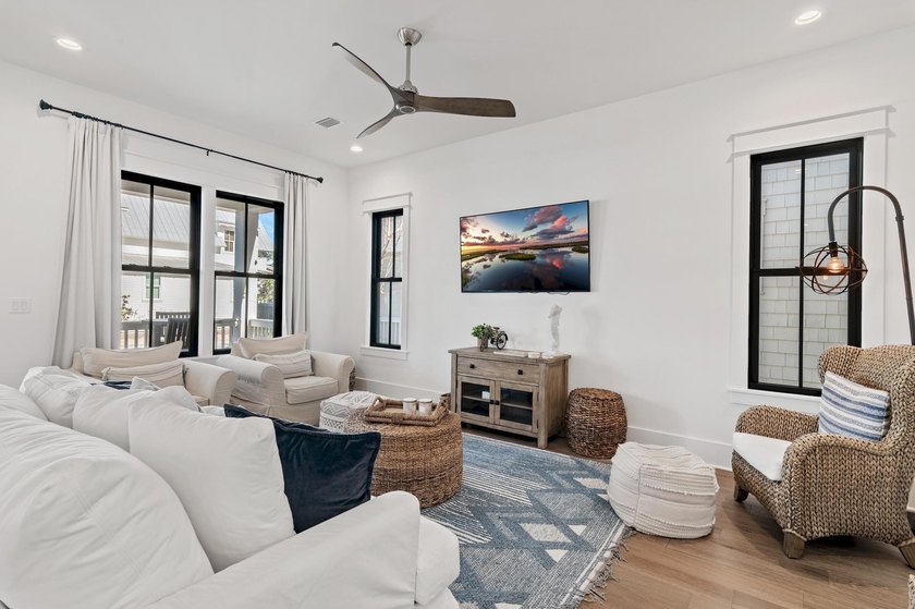 Fantastic opportunity to own one of the newest homes available - photo 15