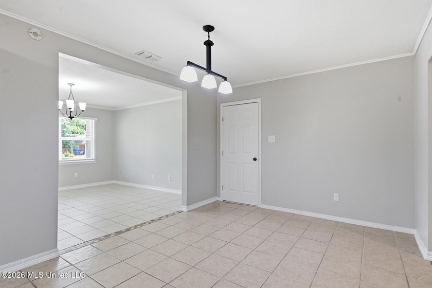 Beautifully updated 4-bedroom, 2-bath brick home with a - photo 7