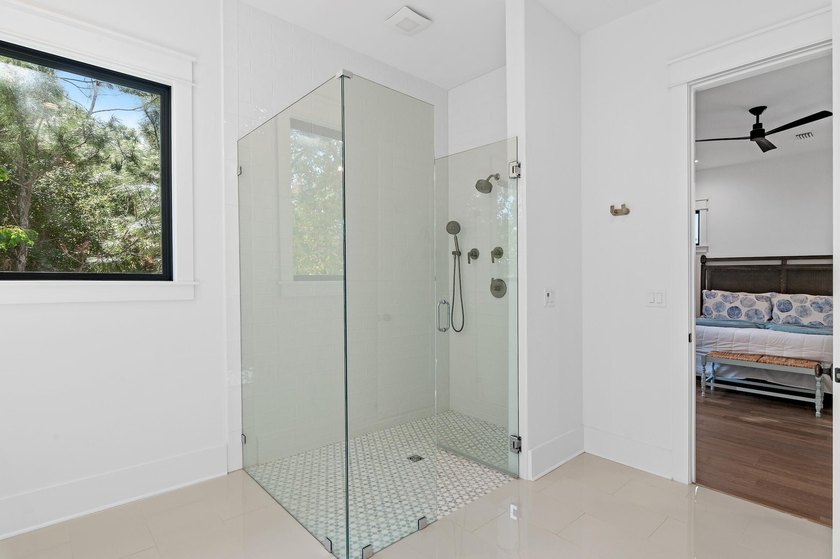 Fantastic opportunity to own one of the newest homes available - photo 21