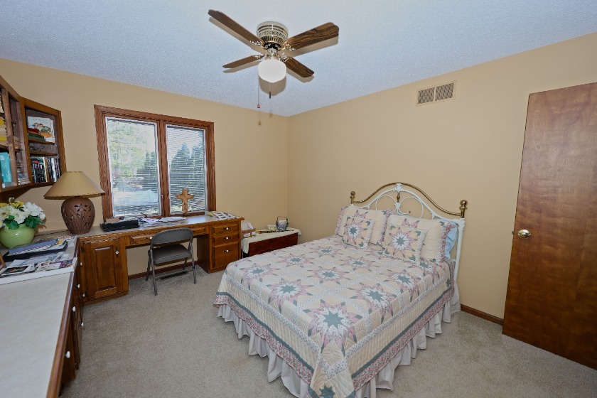 Perfect Lake home for Entertaining or Renting! - photo 29