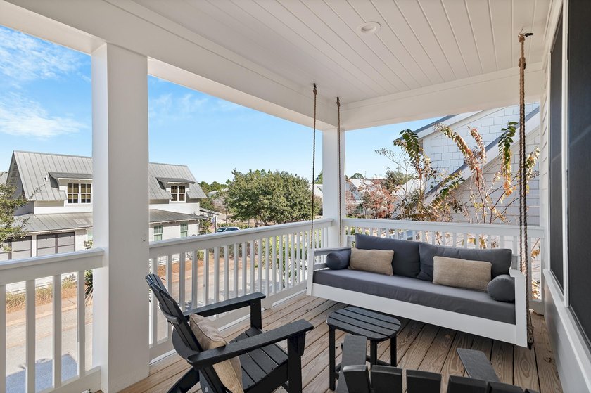 Fantastic opportunity to own one of the newest homes available - photo 22