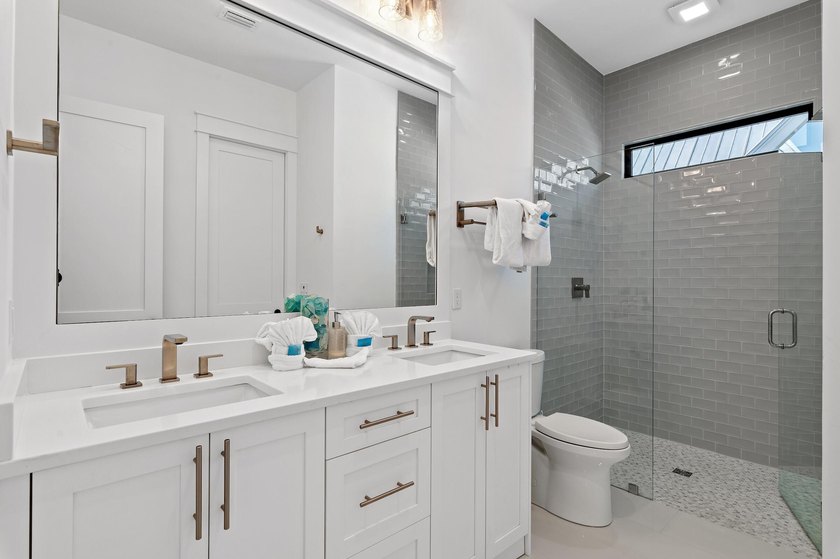 Fantastic opportunity to own one of the newest homes available - photo 25