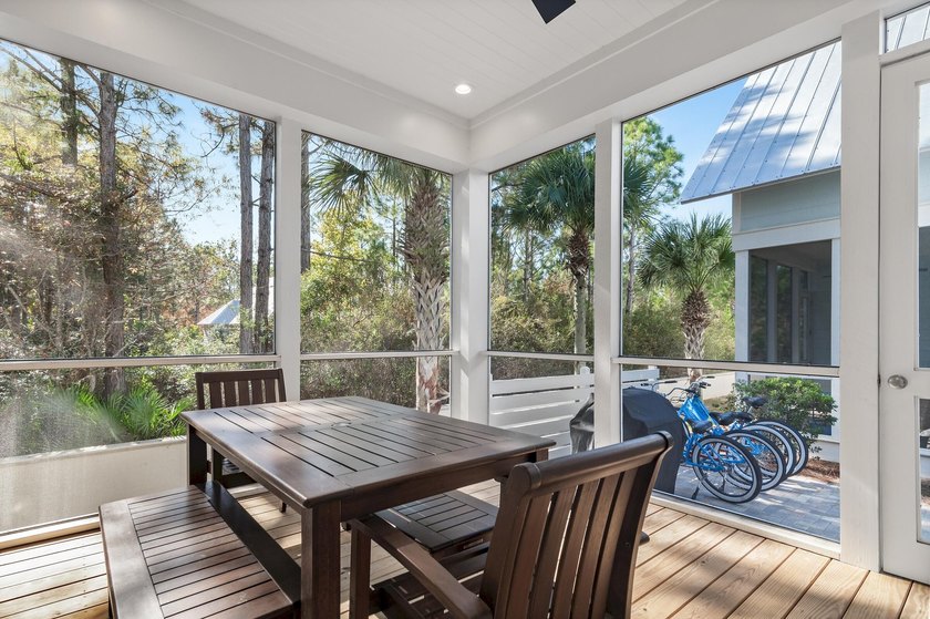 Fantastic opportunity to own one of the newest homes available - photo 31