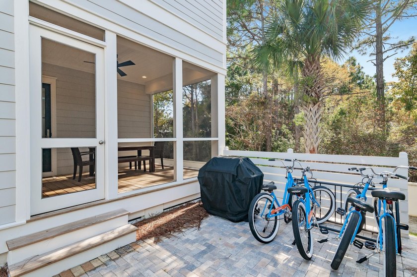 Fantastic opportunity to own one of the newest homes available - photo 32