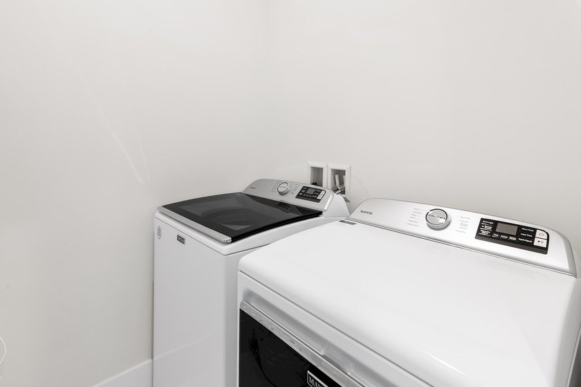 Fantastic opportunity to own one of the newest homes available - photo 36