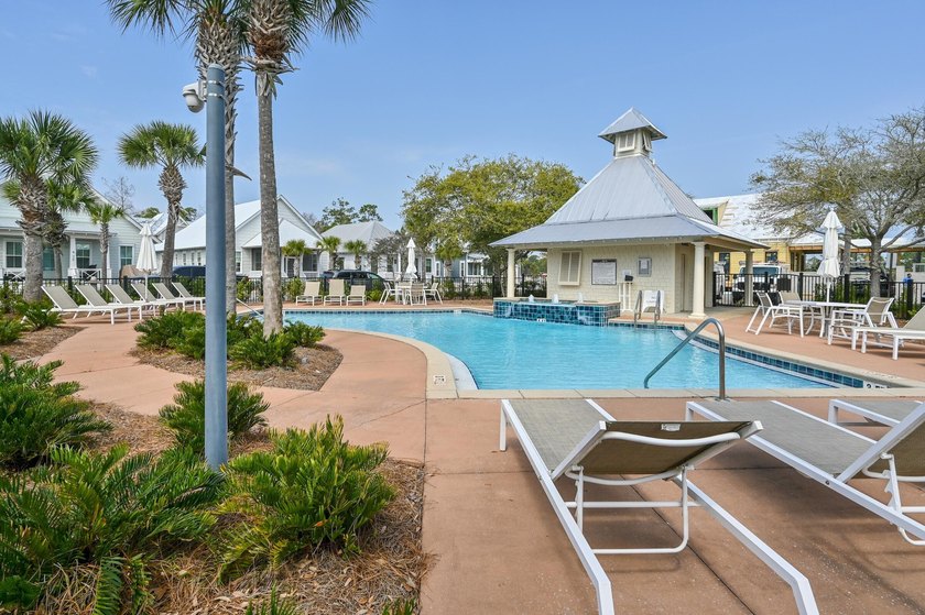 Fantastic opportunity to own one of the newest homes available - photo 41