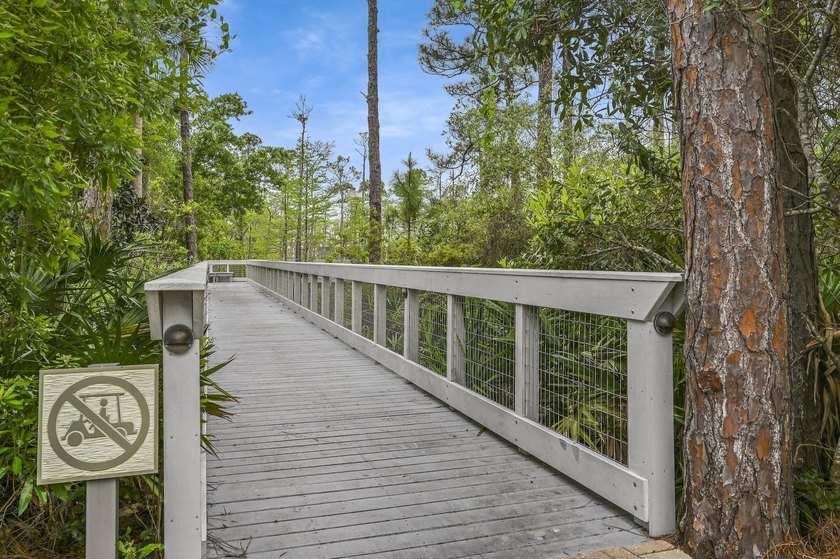 Fantastic opportunity to own one of the newest homes available - photo 42