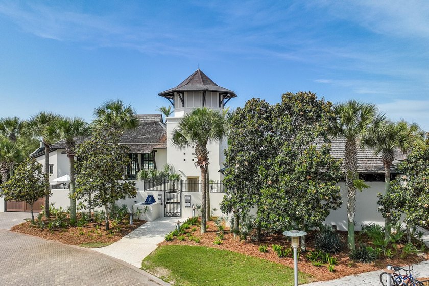 Fantastic opportunity to own one of the newest homes available - photo 44