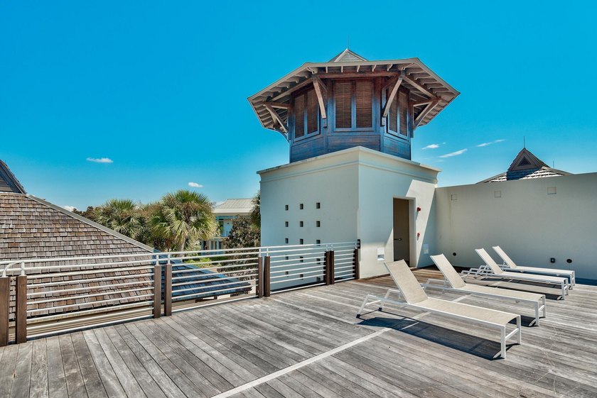 Fantastic opportunity to own one of the newest homes available - photo 49